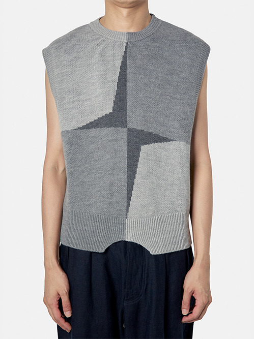 THAMES MMXX.,テムズ MMXX.の正規通販 MENS | RESTIR リステア