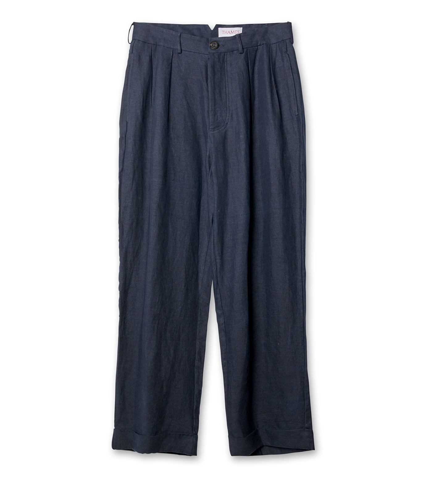お値下げ*今季最新 ts(s) ティーエス Painter Pants ts(s) Garment Dye Cotton Canvas Painter Pants | 大阪心斎橋の