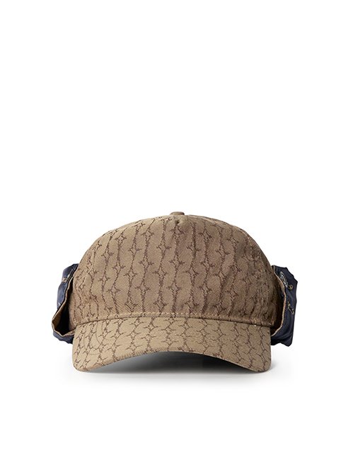 新品 Thames Tourist Cap キャップ 帽子 テムズ ロンドン 2025年最新】Thames キャップの人気アイテム - メルカリ