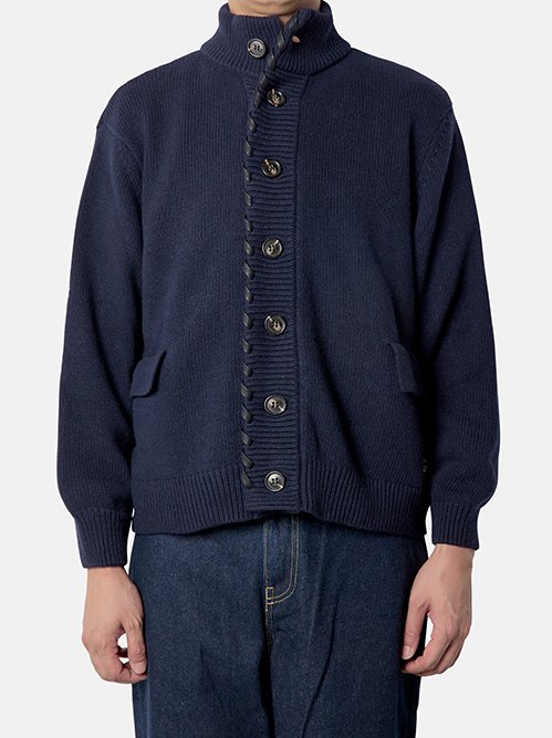 THAMES MMXX.《長袖ニット》 MMXX1025KNT-93-pc-2-l.jpg