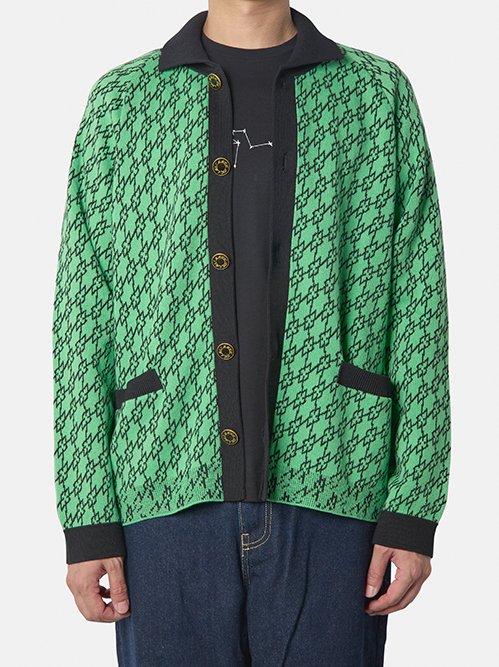 Upon Thames様 リクエスト 10点 まとめ商品 THAMES MMXX.,テムズ MMXX.の正規通販 MENS | RESTIR リステア