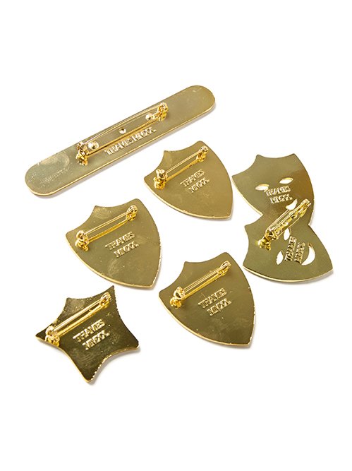 THAMES MMXX.,テムズ MMXX.の正規通販 6 | RESTIR リステア