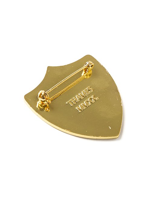 THAMES MMXX. ネックレス FJ02PDT-1-1-pc3-m.jpg