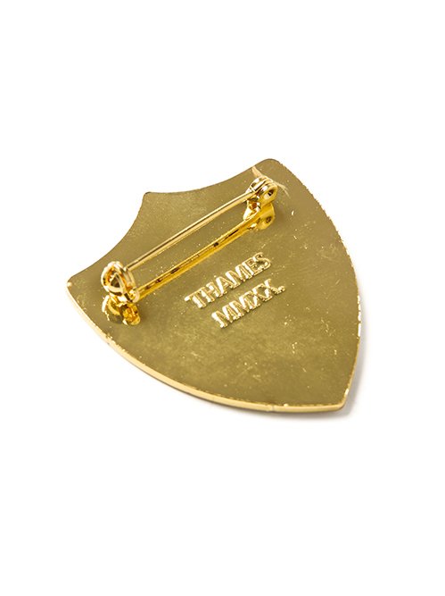 THAMES MMXX. ネックレス FJ02PDT-1-pc-l.jpg