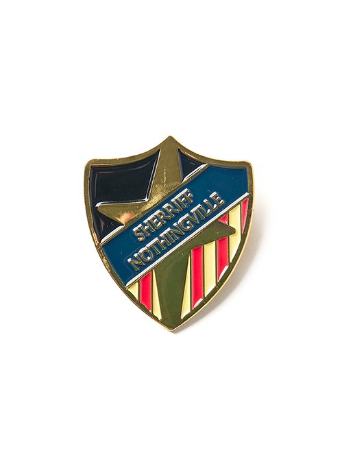 THAMES MMXX.,テムズ MMXX.の正規通販 6 | RESTIR リステア