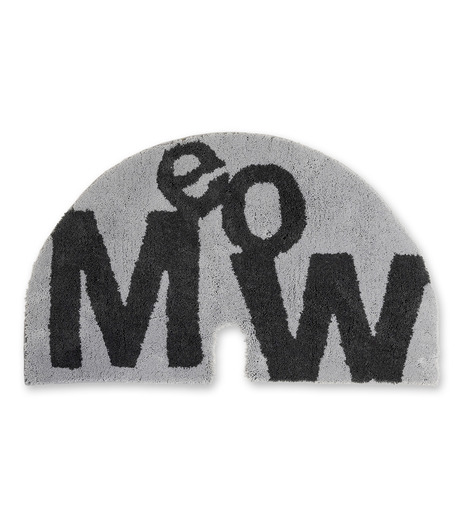 MIYOSHI RUG ミヨシラグ　ラグマット MIYOSHI RUG – KANADEMONO