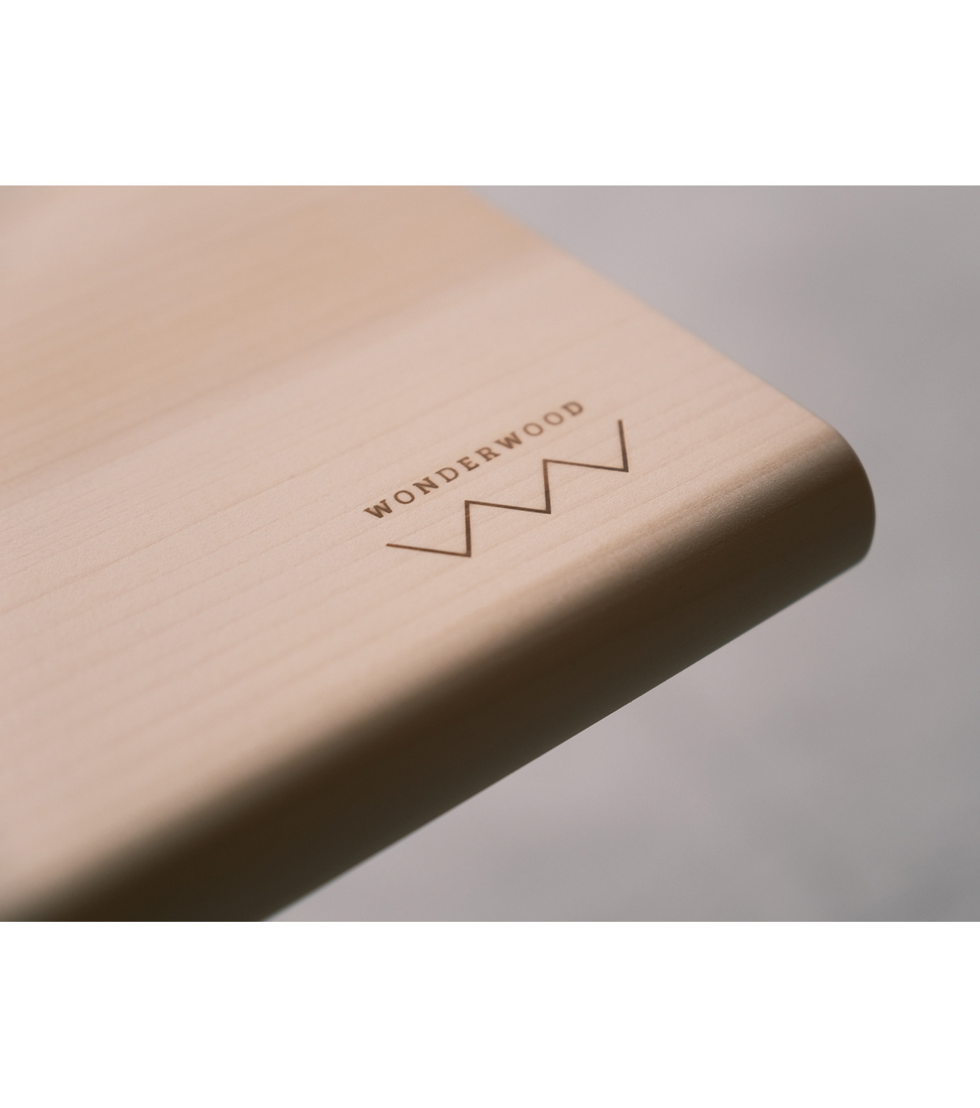 【まなさま専用出品】ミニーズWEST ad545c68a9994e9e74285294e5f1e6