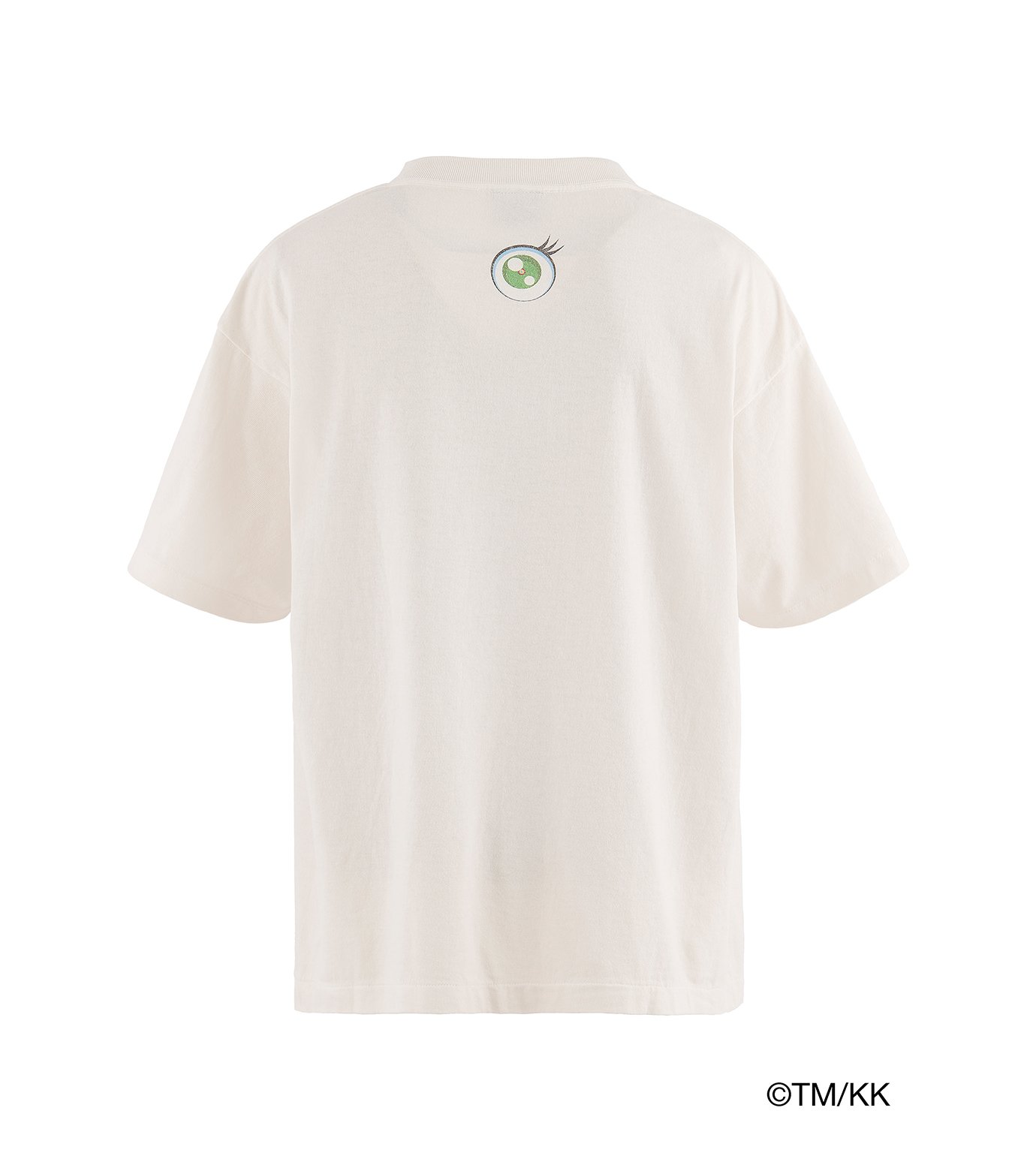 モノノケメイド - mononoke・made | SS T-SHIRT/MONONOKE | RESTIR
