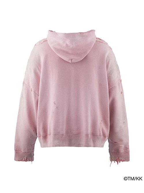 mononoke・made,モノノケメイドの正規通販 SHOP | RESTIR リステア