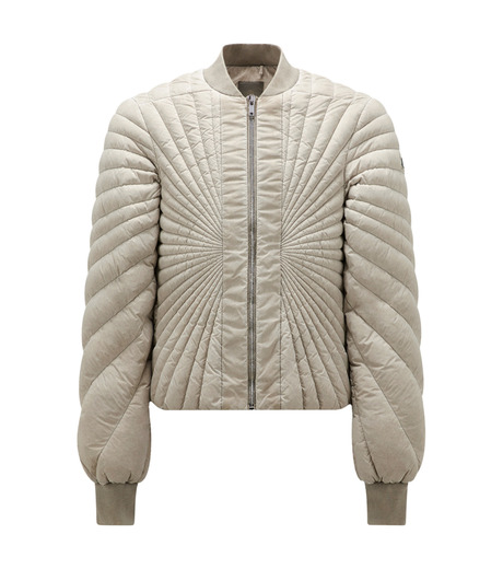 新品】MONCLER×RICK OWENS RADIANCE 00 ギフト包装