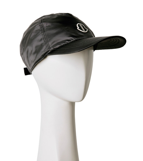 リック オウエンス × モンクレール - Rick Owens × MONCLER