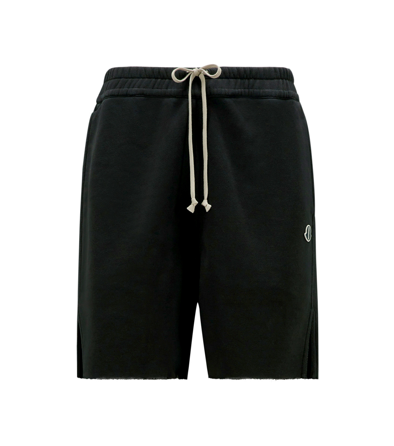 リック オウエンス × モンクレール - Rick Owens × MONCLER