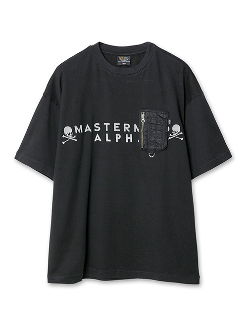 マスターマインド ジャパン/ワールド - mastermind JAPAN/WORLD 