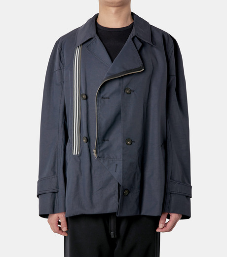 MY-Zipper-93-93-pc3-m.jpg