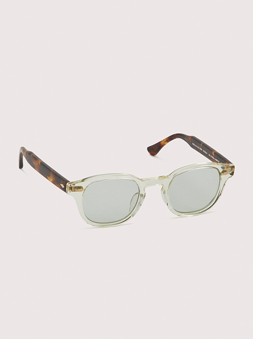 NOCHINO OPTICAL ノチノオプティカル　エシレ NOCHINO OPTICAL ノチノオプティカル 限定エシレ サングラス