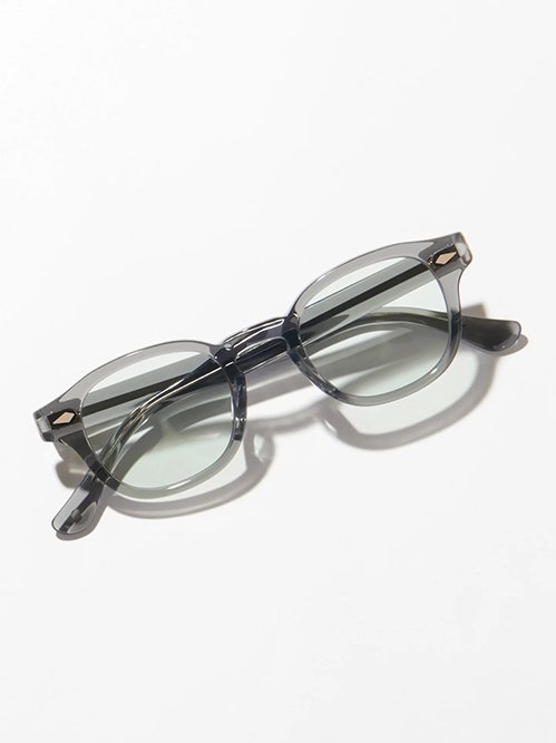 NOCHINO OPTICAL,ノチノオプティカルの正規通販 LIFESTYLE | RESTIR