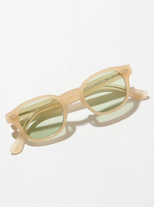 NOCHINO OPTICAL,ノチノオプティカルの正規通販 LIFESTYLE | RESTIR