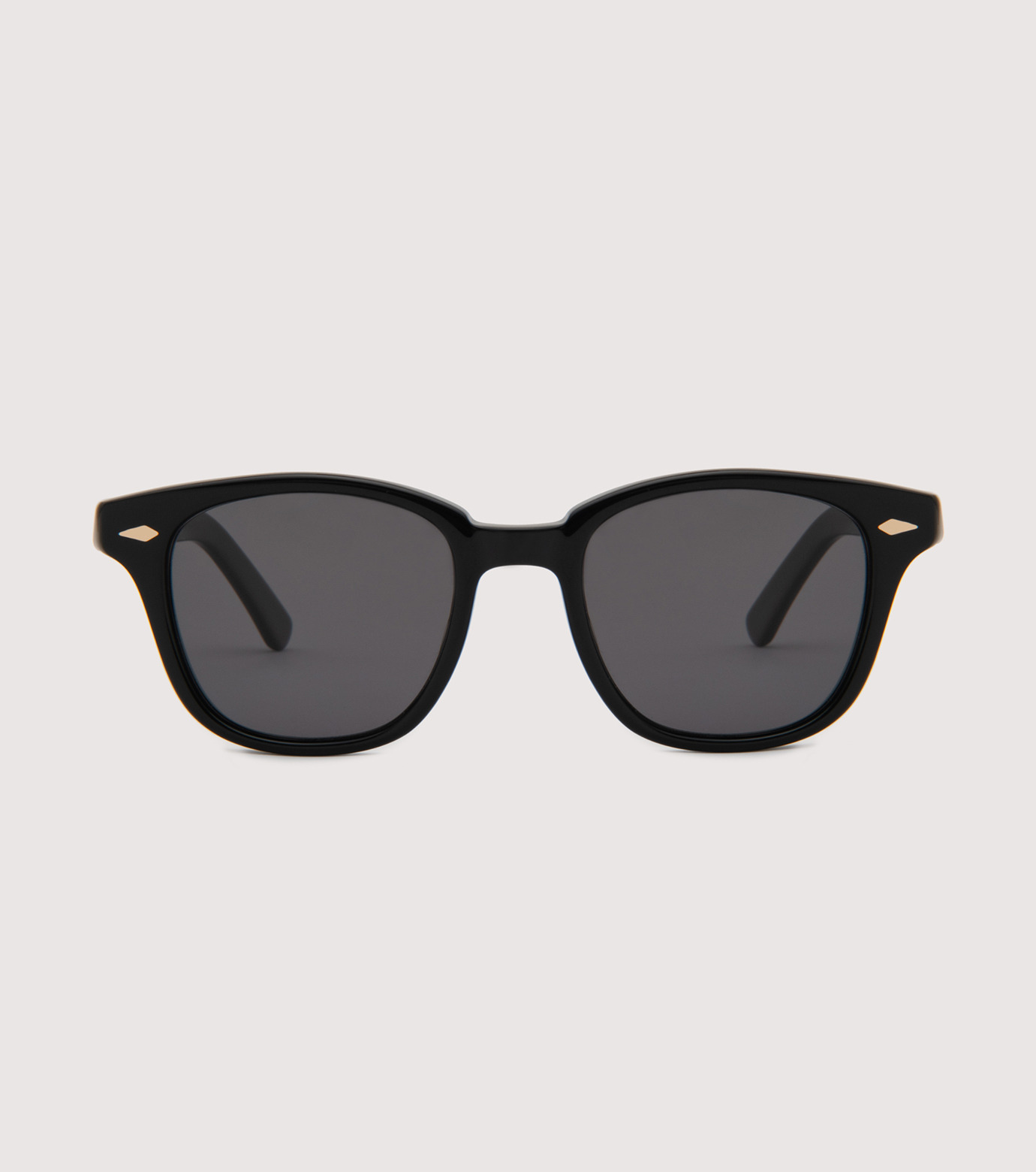 ノチノオプティカル - NOCHINO OPTICAL | “SANSUI”-Black-Fの通販