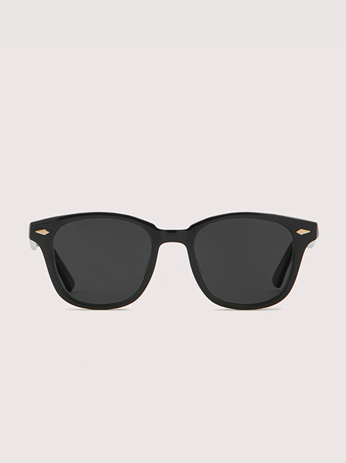 ノチノオプティカル - NOCHINO OPTICAL | “SANSUI”-Black-Fの通販