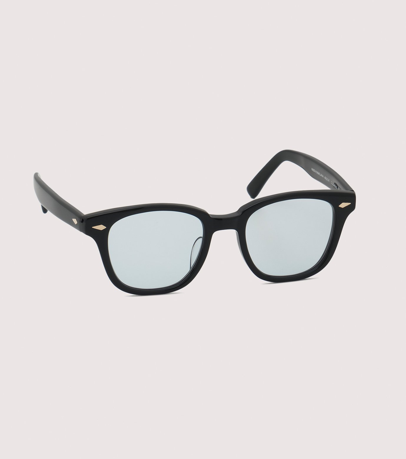 ノチノオプティカル - NOCHINO OPTICAL | ノチノオプティカル - NOCHINO OPTICAL |