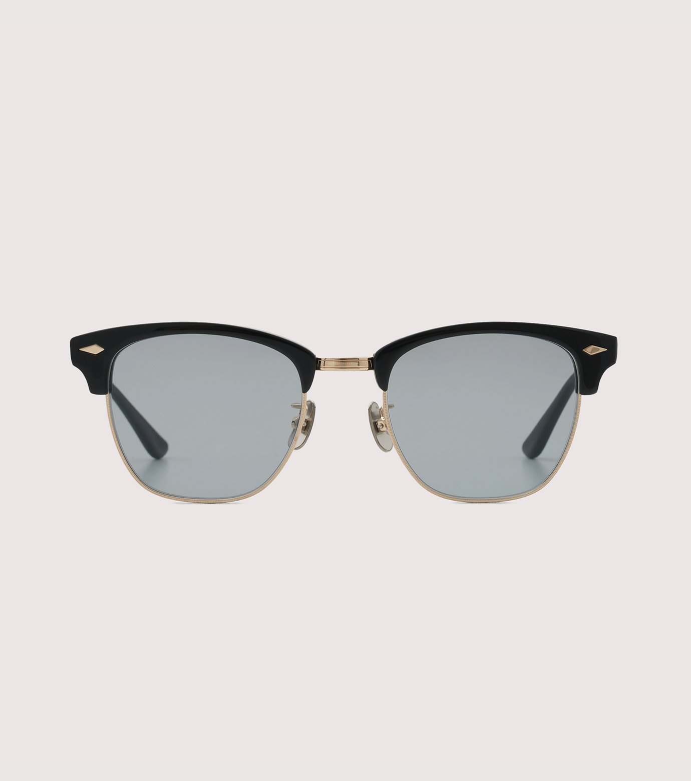 ノチノオプティカル - NOCHINO OPTICAL | 