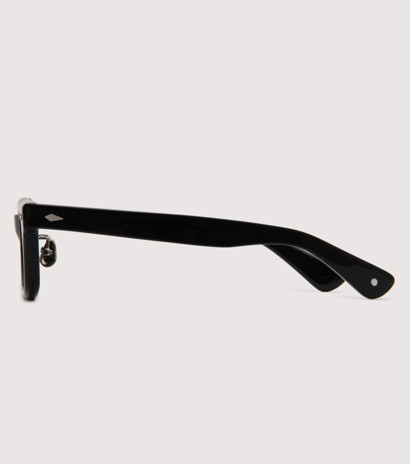 NOCHINO OPTICAL ONDA ノチノオプティカル RACHEL着用 NOCHINO OPTICAL ONDA RACHEL着用