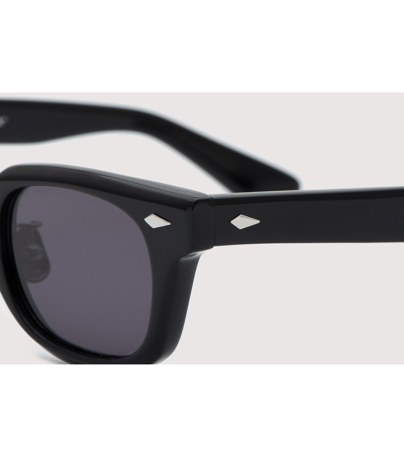NOCHINO OPTICAL ノチノオプティカル ovy ノチノオプティカル - NOCHINO OPTICAL | 