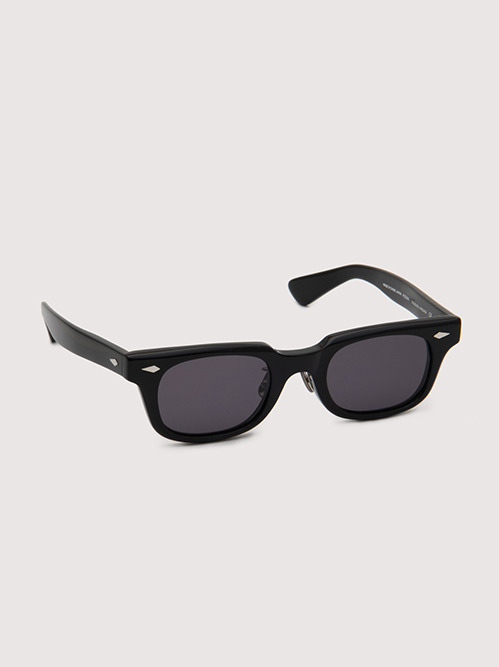 NOCHINO OPTICAL ONDA ノチノオプティカル RACHEL着用 NOCHINO OPTICAL ONDA RACHEL着用
