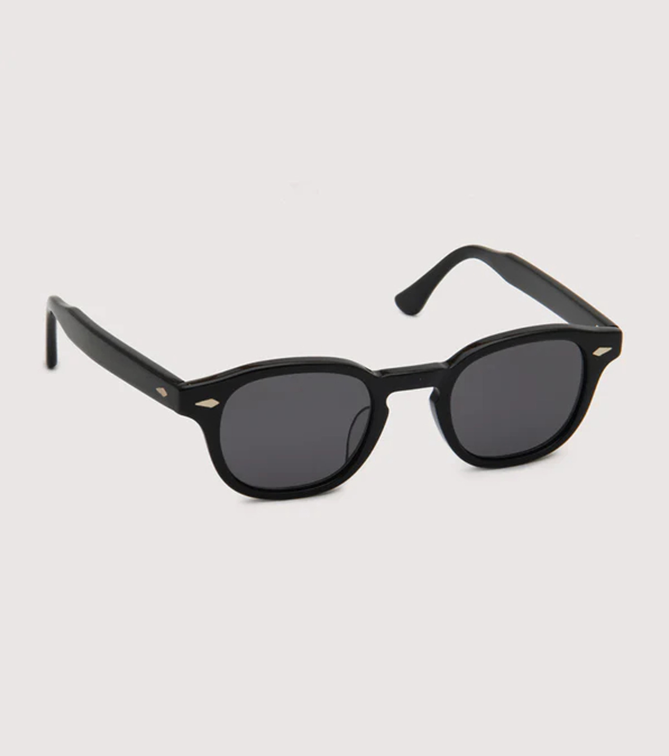 最終価格　NOCHINO OPTICAL SAN SUI OVY NOCHINO OPTICAL - 【残りわずか】San Sui | ACRMTSM ONLINE STORE