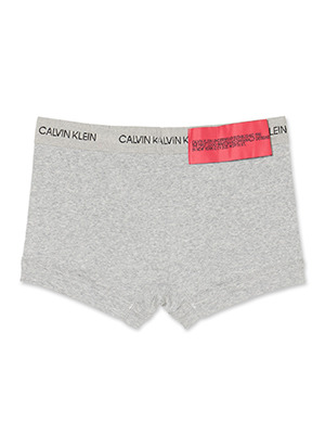Suéteres calvin klein Clearance