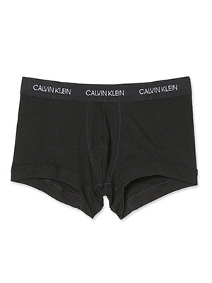 Suéteres calvin klein Clearance