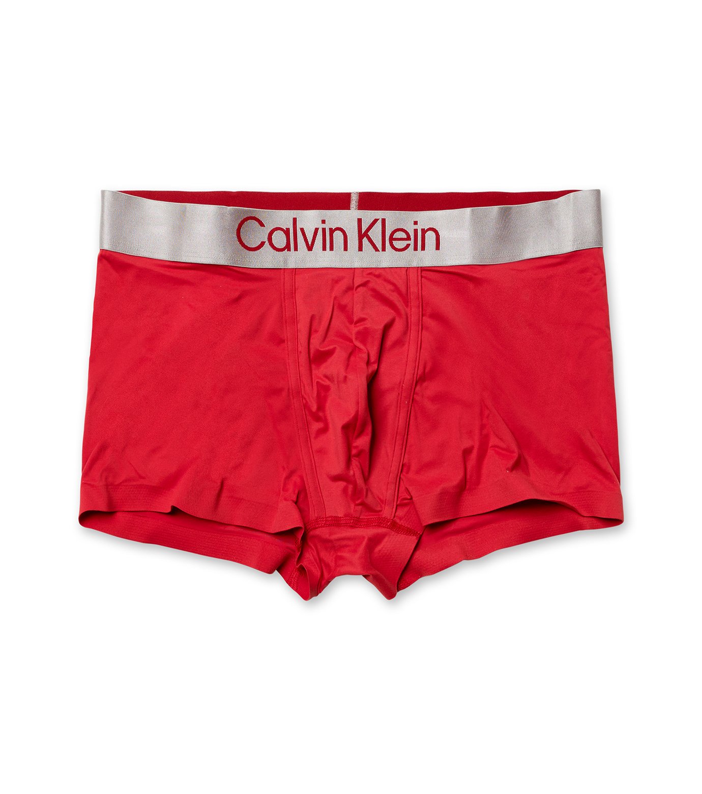 カルバンクライン アンダーウェア - Calvin Klein Underwear | LOW