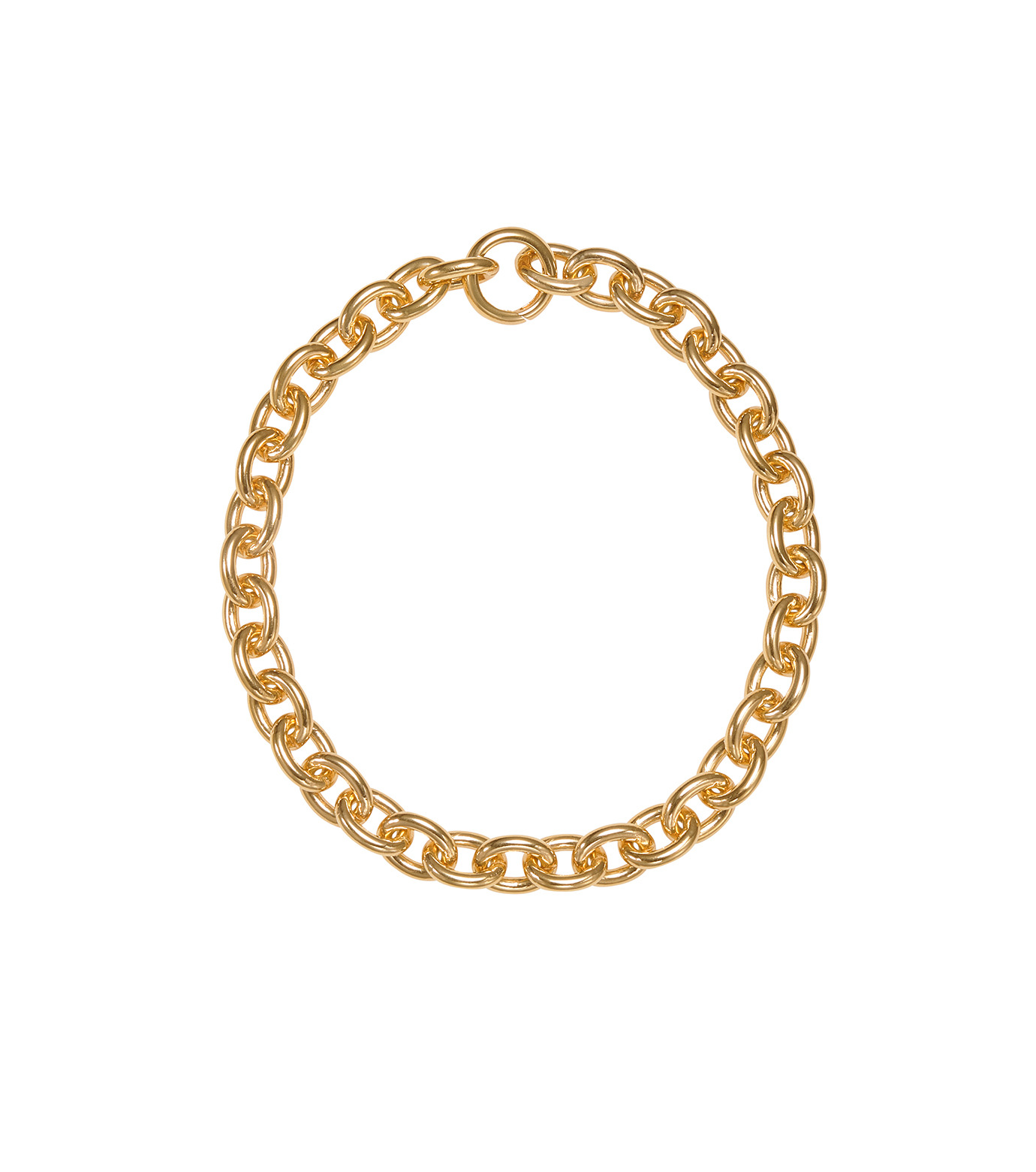 ビジュードエム - Bijou de M | AZUKI-Gold-Fの通販 | RESTIR リステア 