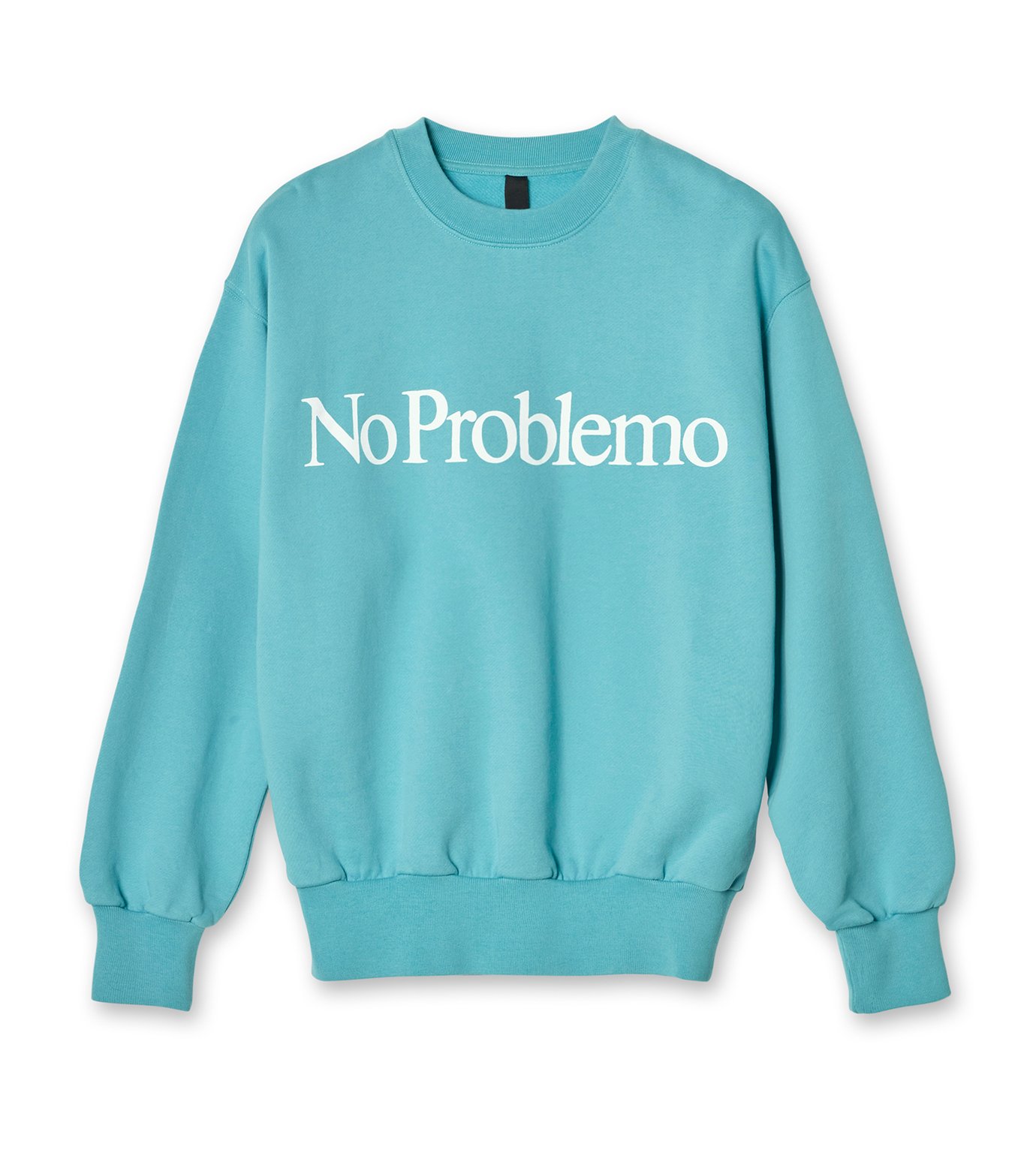 ノープロブレモ - No Problemo | No Problemo Sweatshirt-Light 