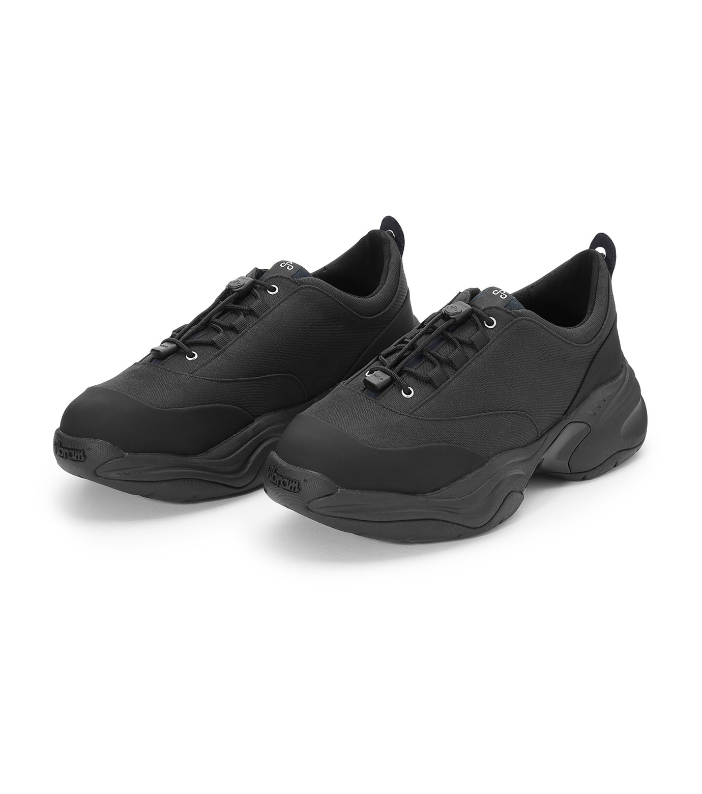オーエーオー - OAO | AUTH NYLON-Charcoal Gray-27の通販 | RESTIR 