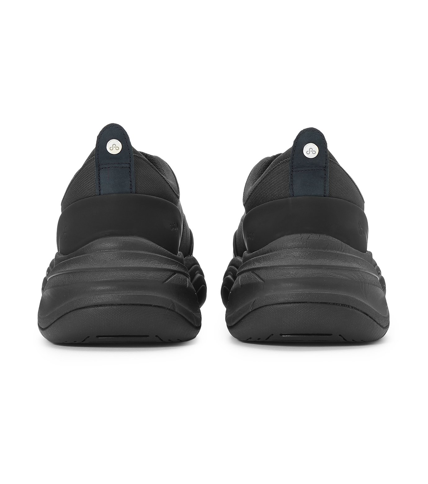 オーエーオー - OAO | AUTH NYLON-Charcoal Gray-27の通販 | RESTIR 