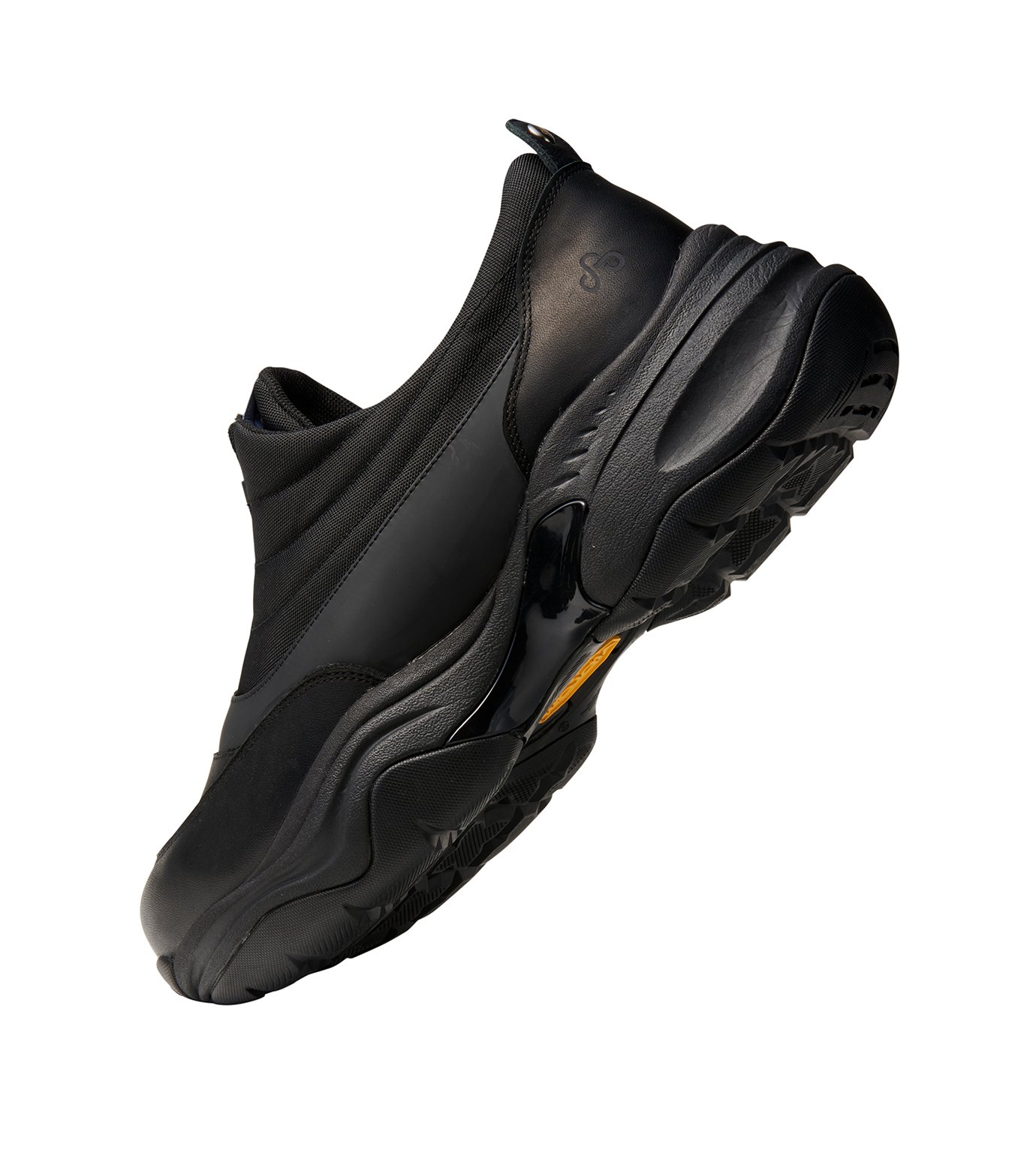 オーエーオー - OAO | FOUNTAIN-Black-26の通販 | RESTIR リステア