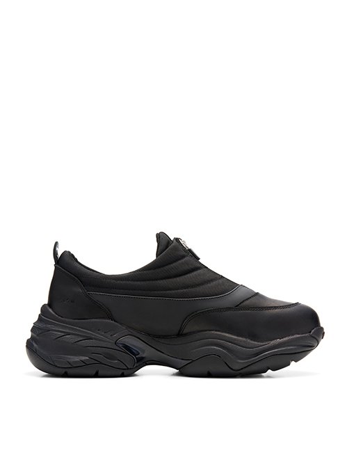 オーエーオー - OAO | FOUNTAIN-Black-26の通販 | RESTIR リステア