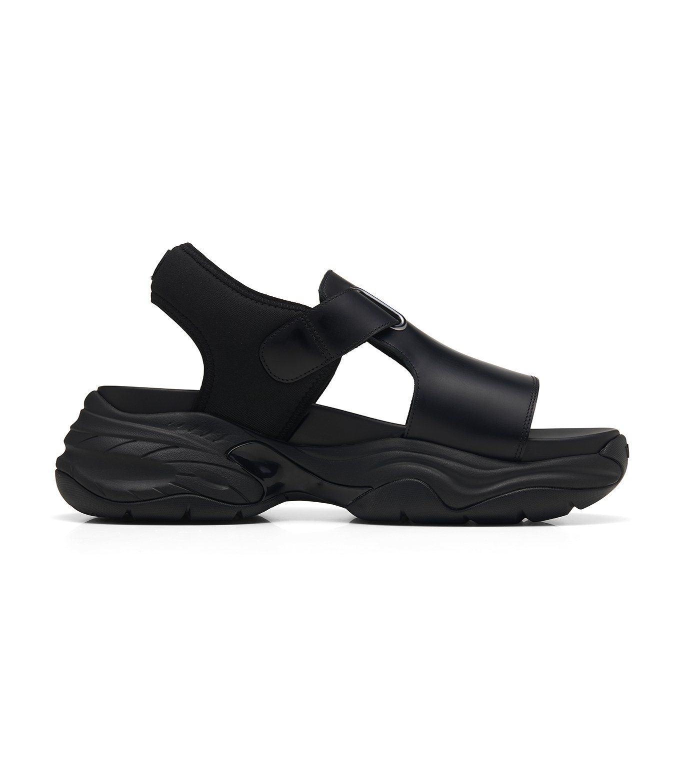 oao オーエーオー　MONOLITH (BLACK) 23cm oao オーエーオー MONOLITH (BLACK) 23cm