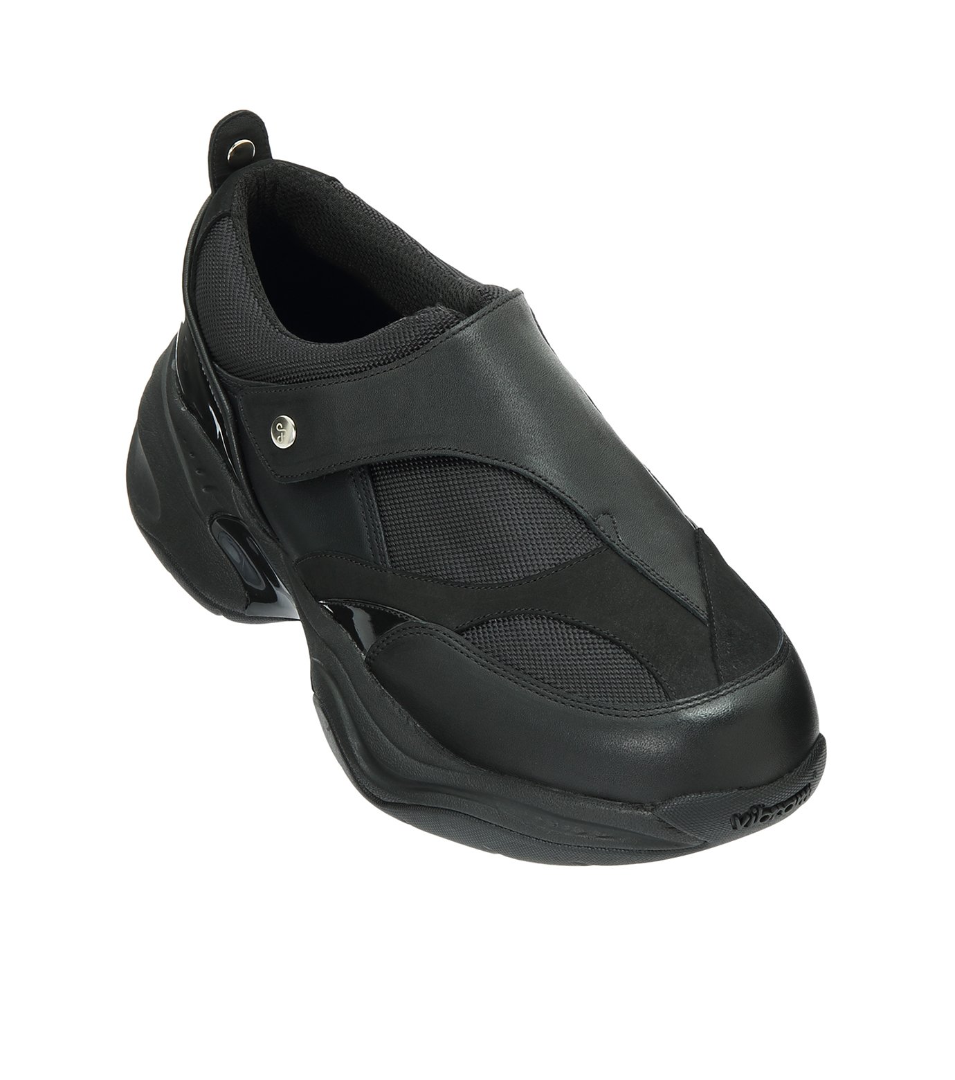 オーエーオー - OAO | SHELL-Black-26の通販 | RESTIR リステア