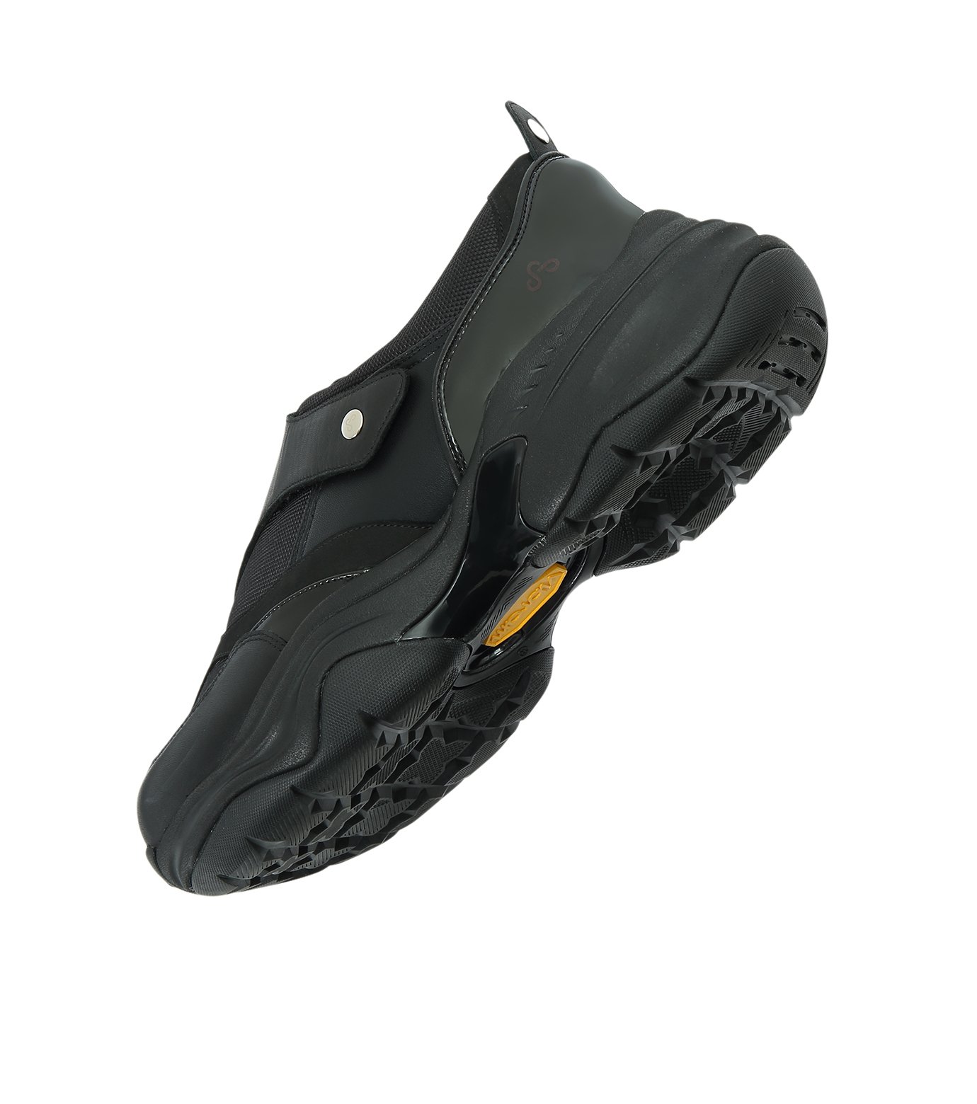 オーエーオー - OAO | SHELL-Black-28の通販 | RESTIR リステア