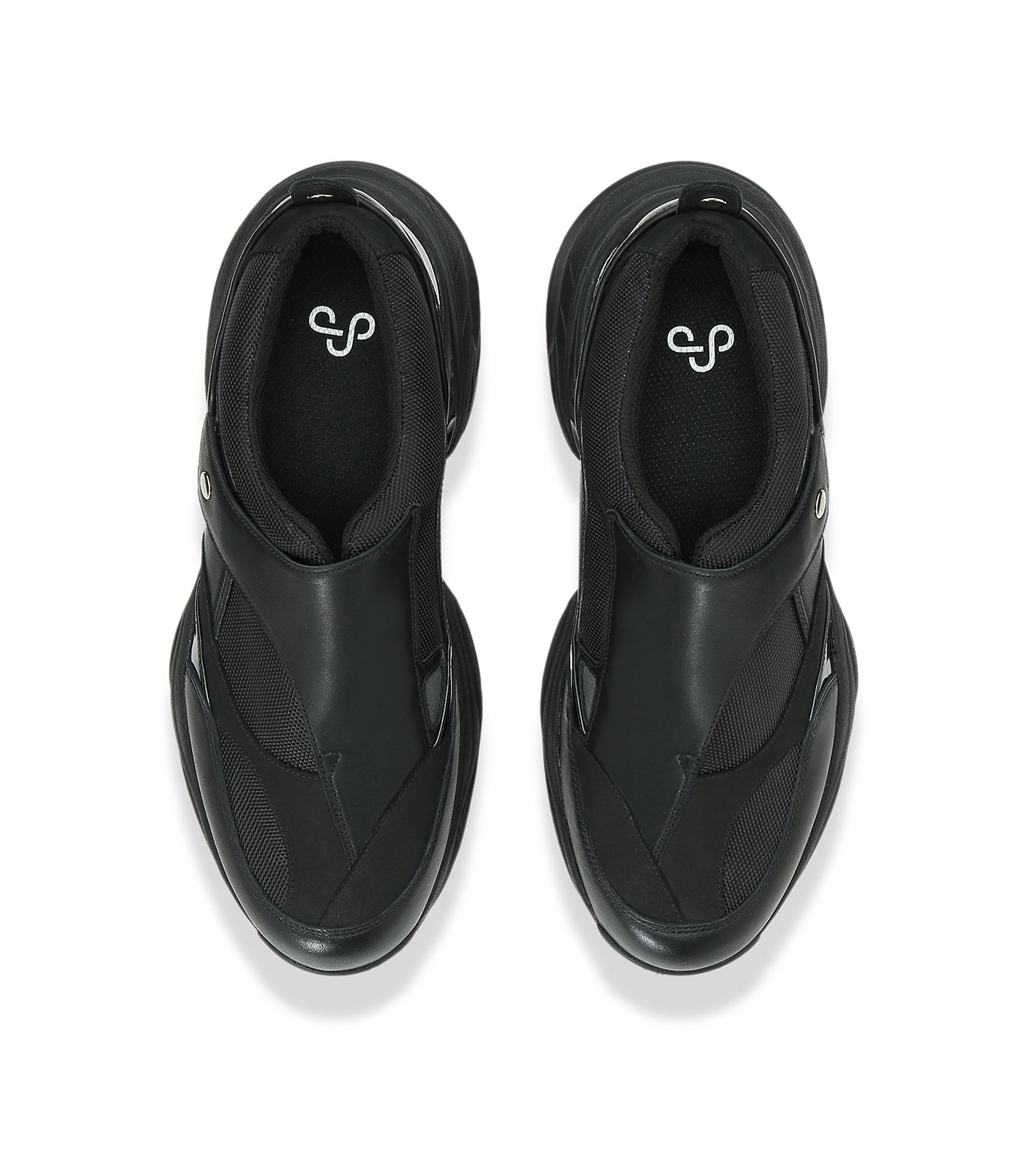 オーエーオー - OAO | SHELL-Black-26の通販 | RESTIR リステア