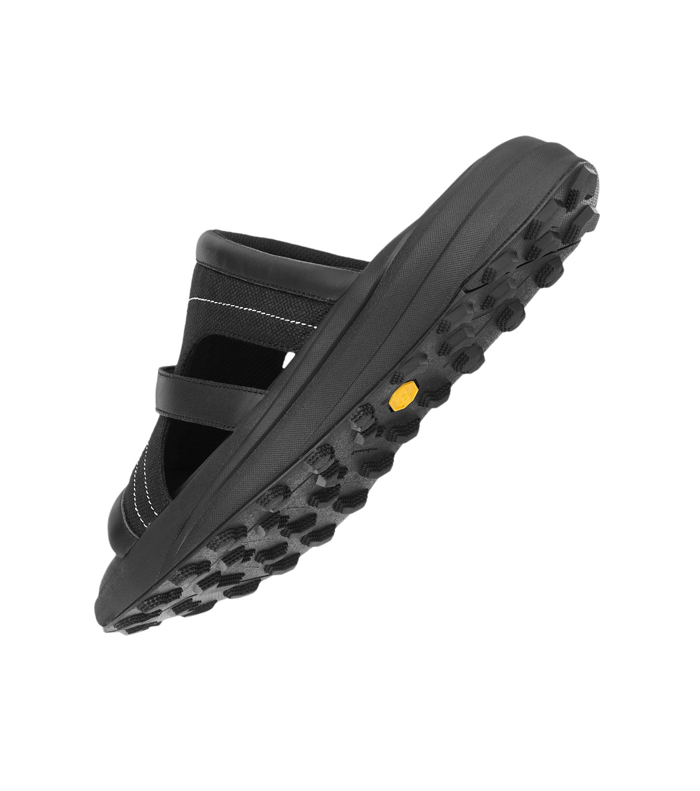 常連様特別値段WOW The Dlo1 US8 WOW The Dlo1 US8 - メルカリ