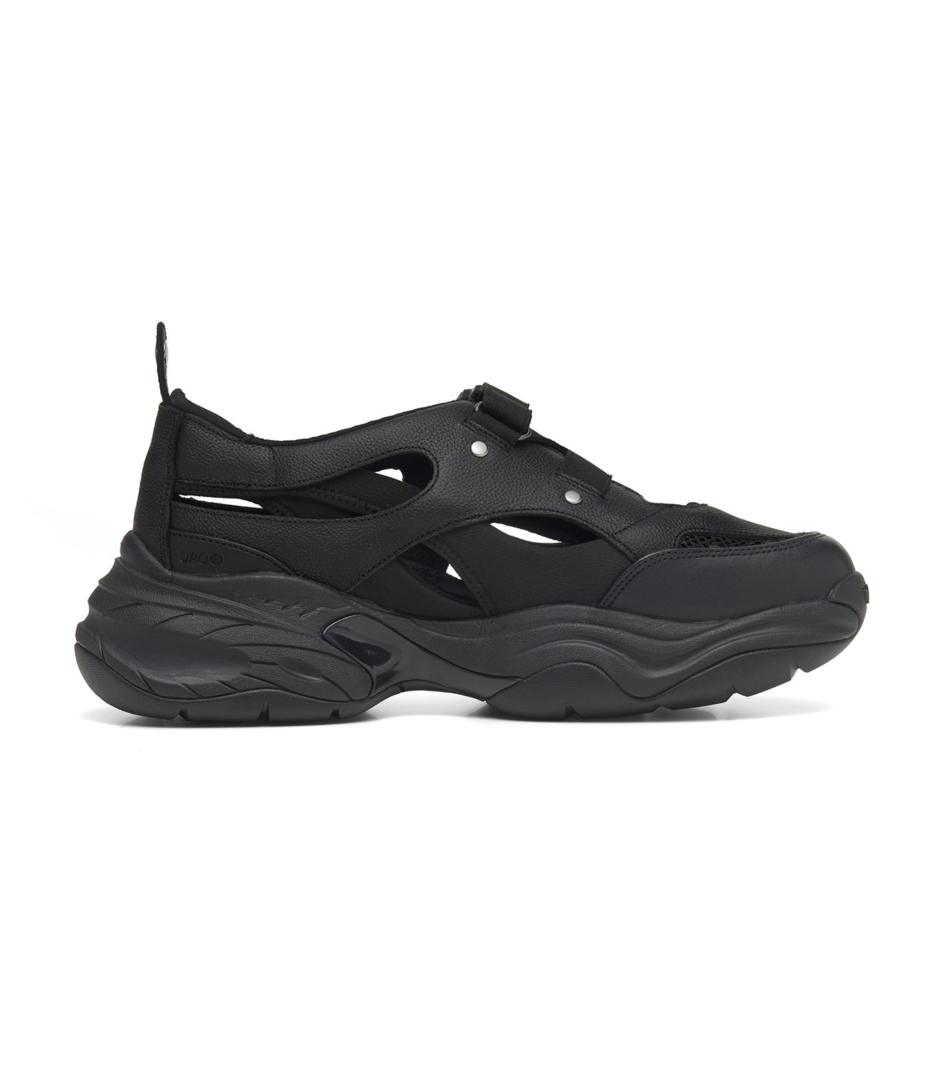 オーエーオー - OAO | THE CURVE 1 AERO-Black-25の通販