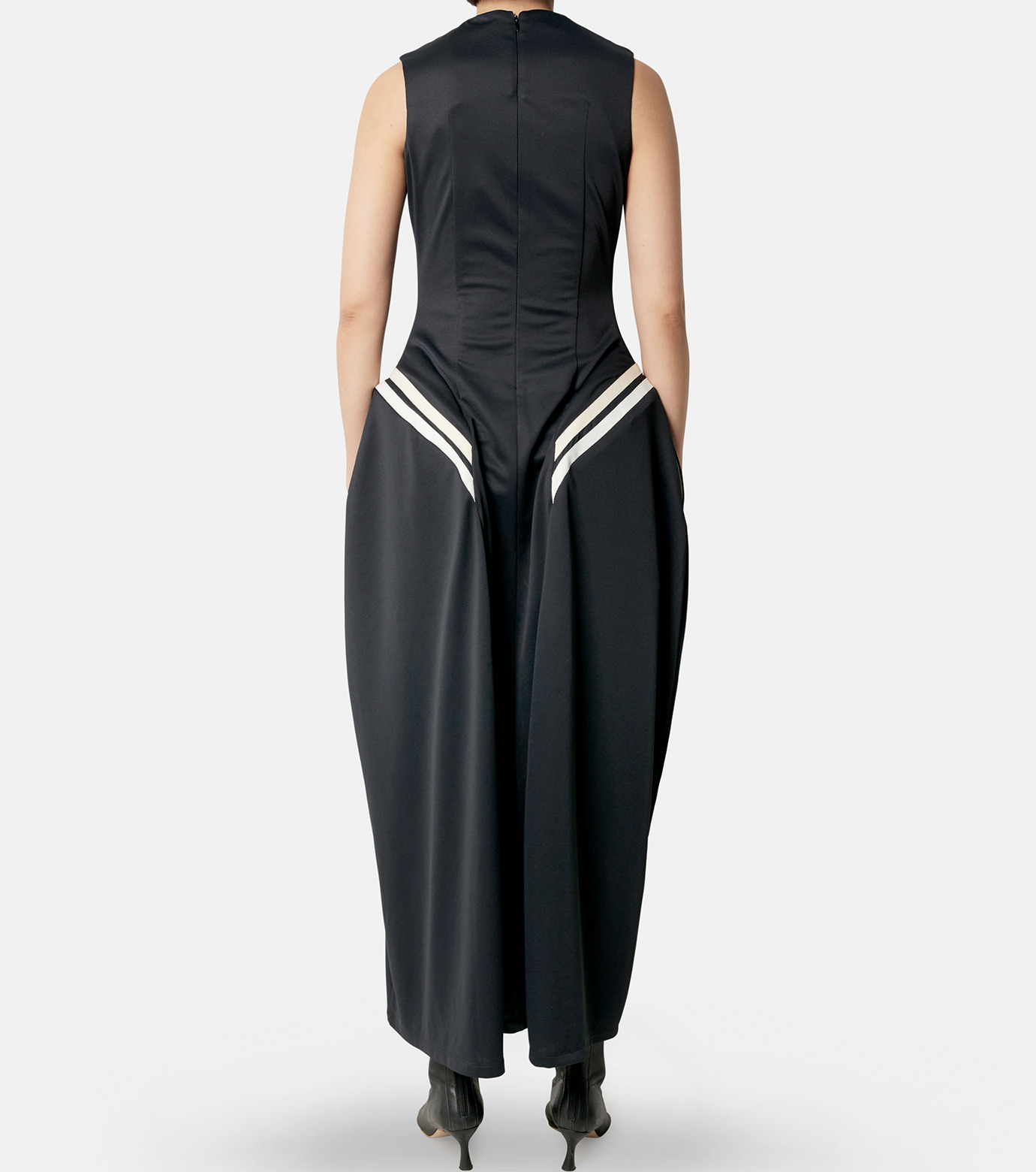 YOHEI OHNO｜25SS COLLECTION “Beautiful Life”｜UNFOLLOW（アン