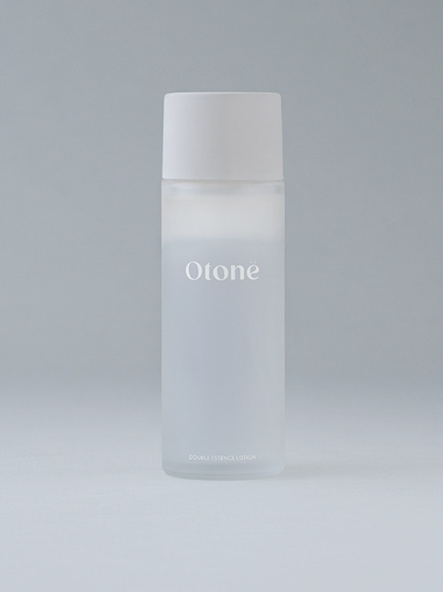 tane 　Otone オトネ　ジェントルクリーム   オイル　2点 GENTLE CREAM – Otonë 公式オンラインショップ