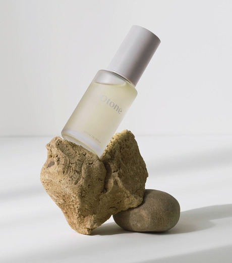 Otoné Gentle Cream & Ritual Oil Serum RITUAL OIL SERUM – Otonë 公式オンラインショップ