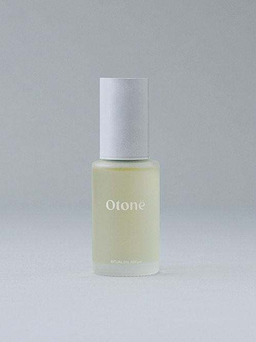 tane 　Otone オトネ　ジェントルクリーム   オイル　2点 GENTLE CREAM – Otonë 公式オンラインショップ