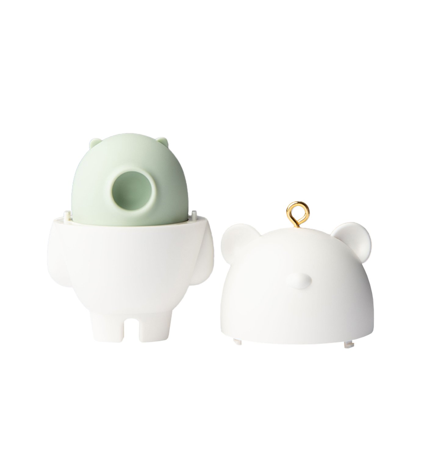 【新品】PEN TOYS CHARMY Bright White 内側外側セット CHARMY Bright White – ®︎PENTOYS