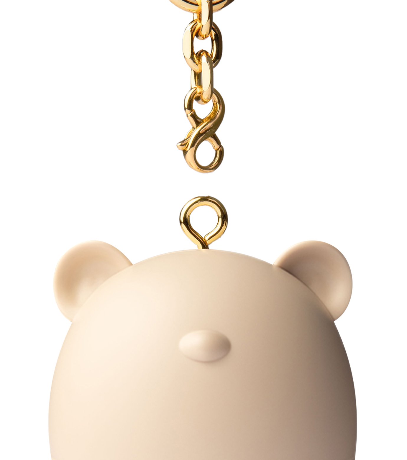 オープントイズ - ®PENTOYS | CHARMY Mother Ivory-Off White-Fの通販